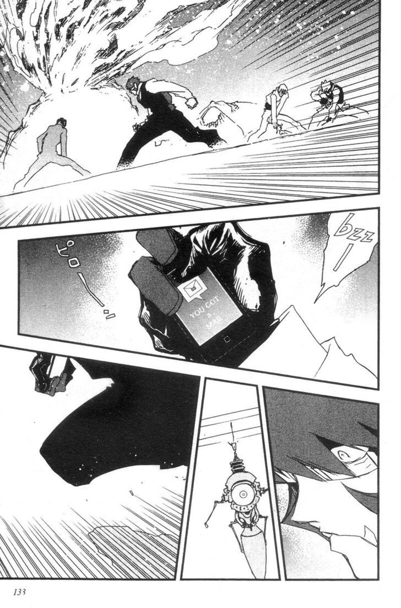 kekkai_sensen_28_30