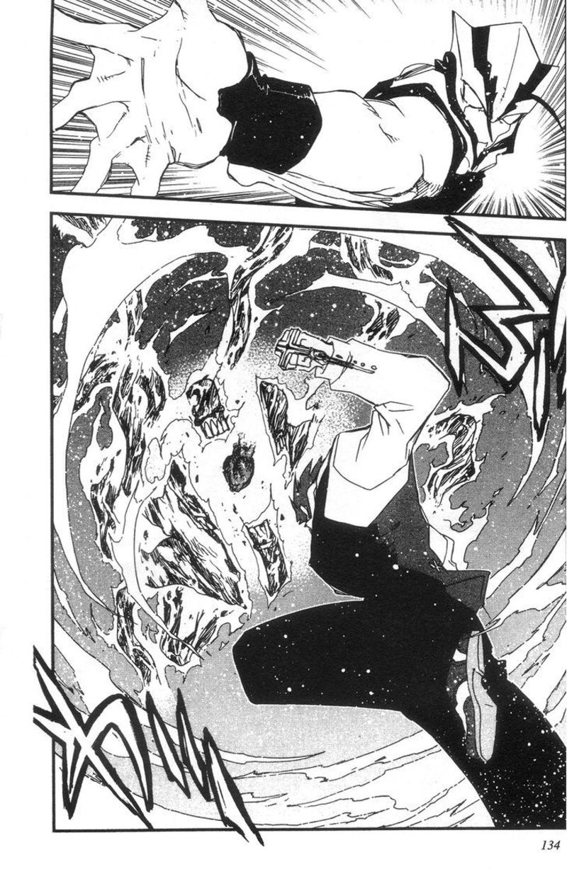 kekkai_sensen_28_31