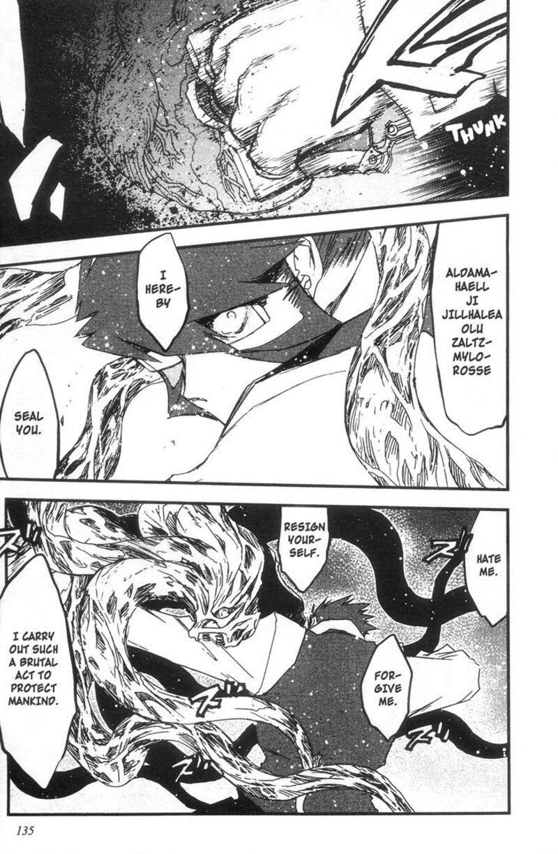kekkai_sensen_28_32