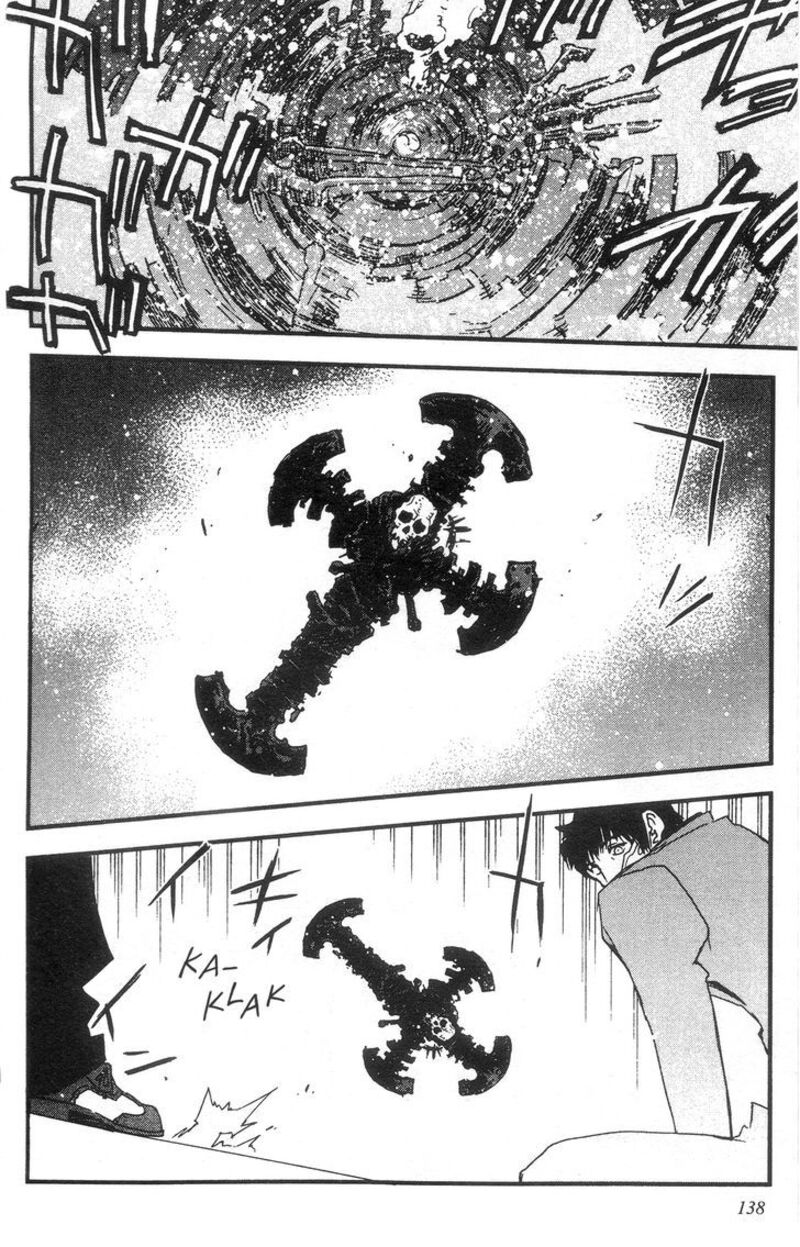kekkai_sensen_28_34