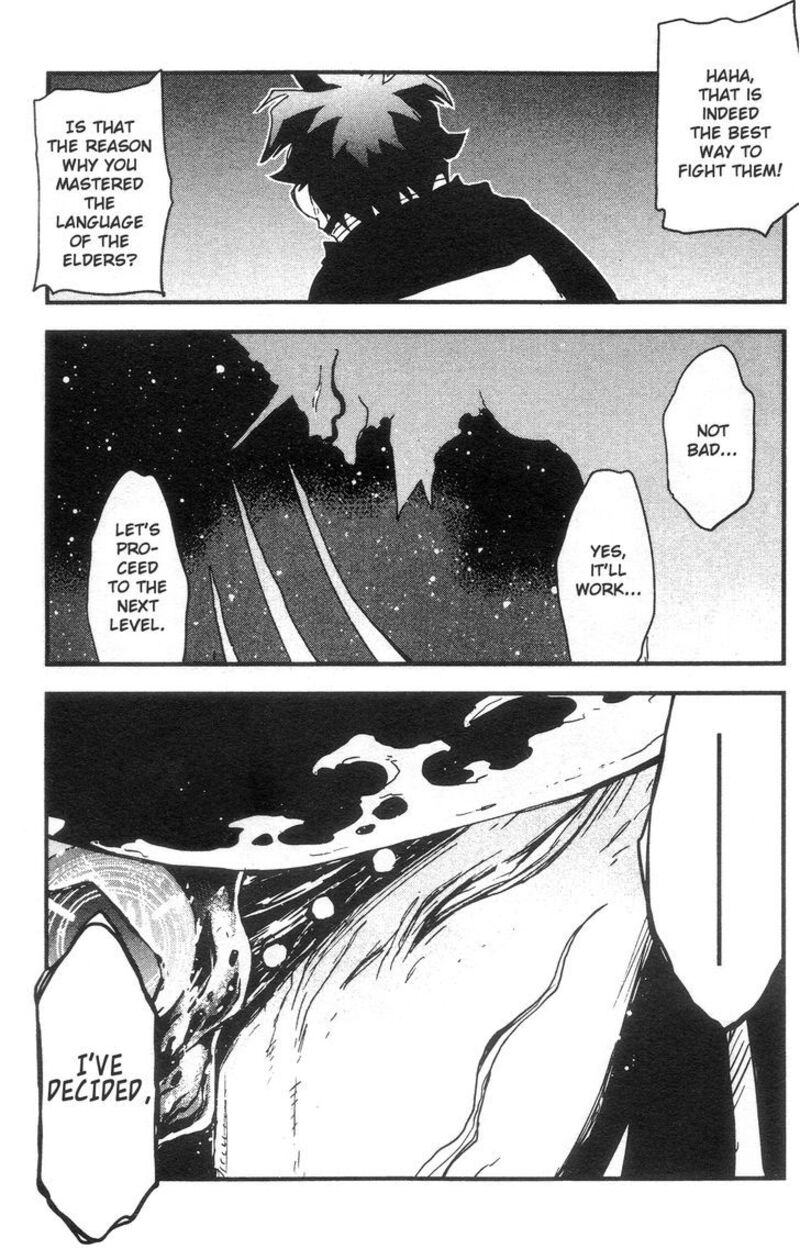 kekkai_sensen_28_37