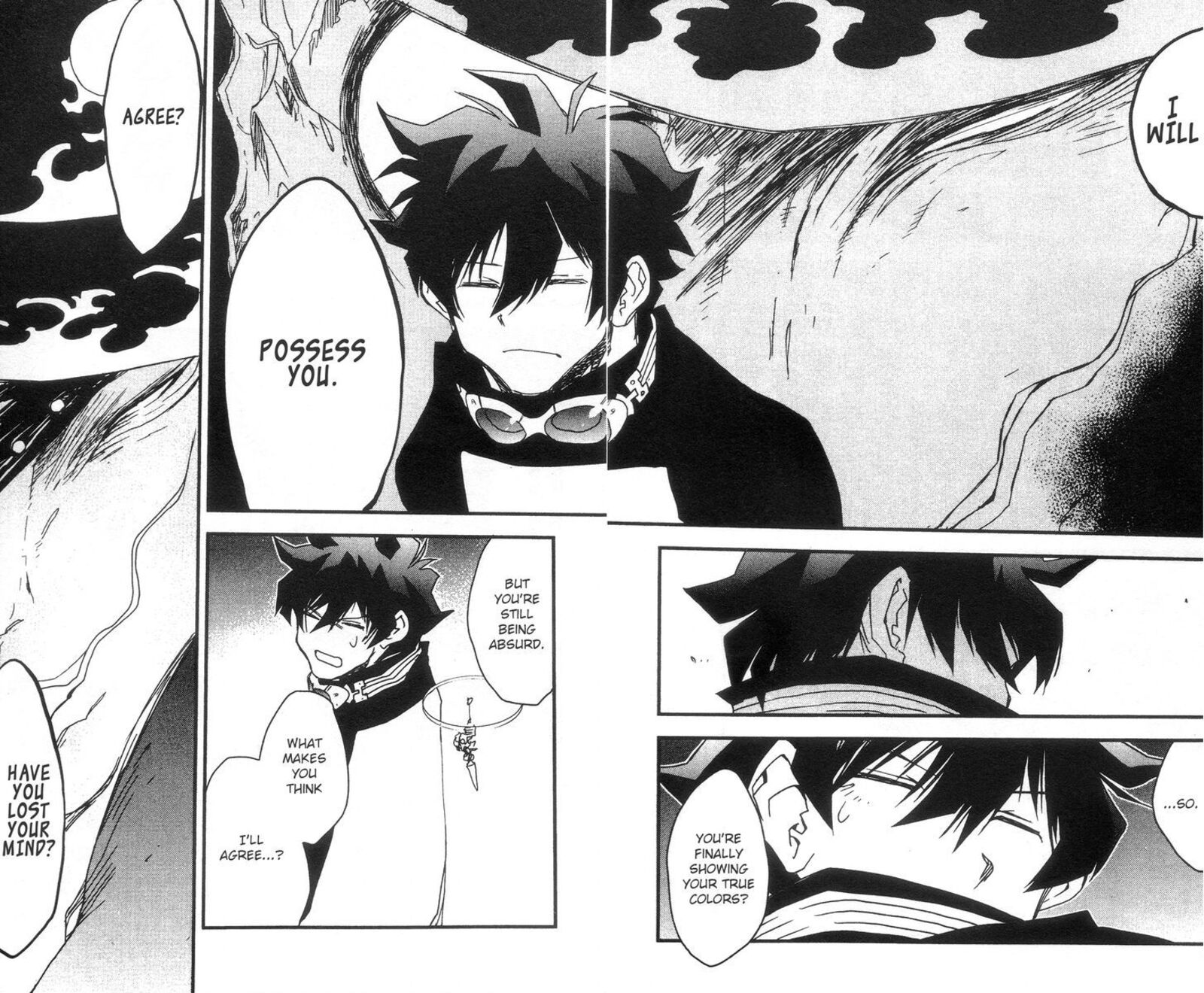 kekkai_sensen_28_38