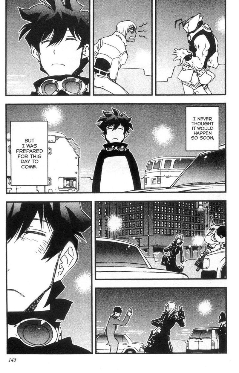 kekkai_sensen_28_40