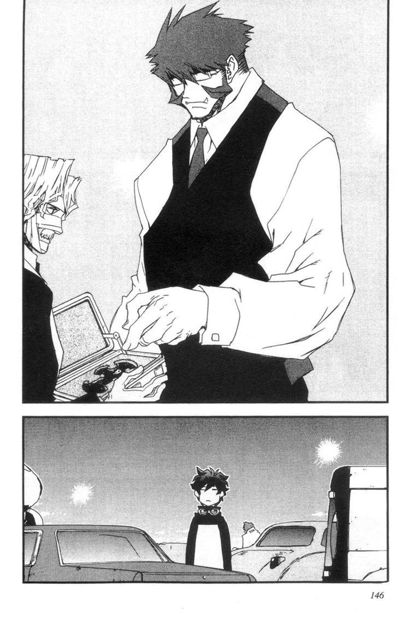 kekkai_sensen_28_41