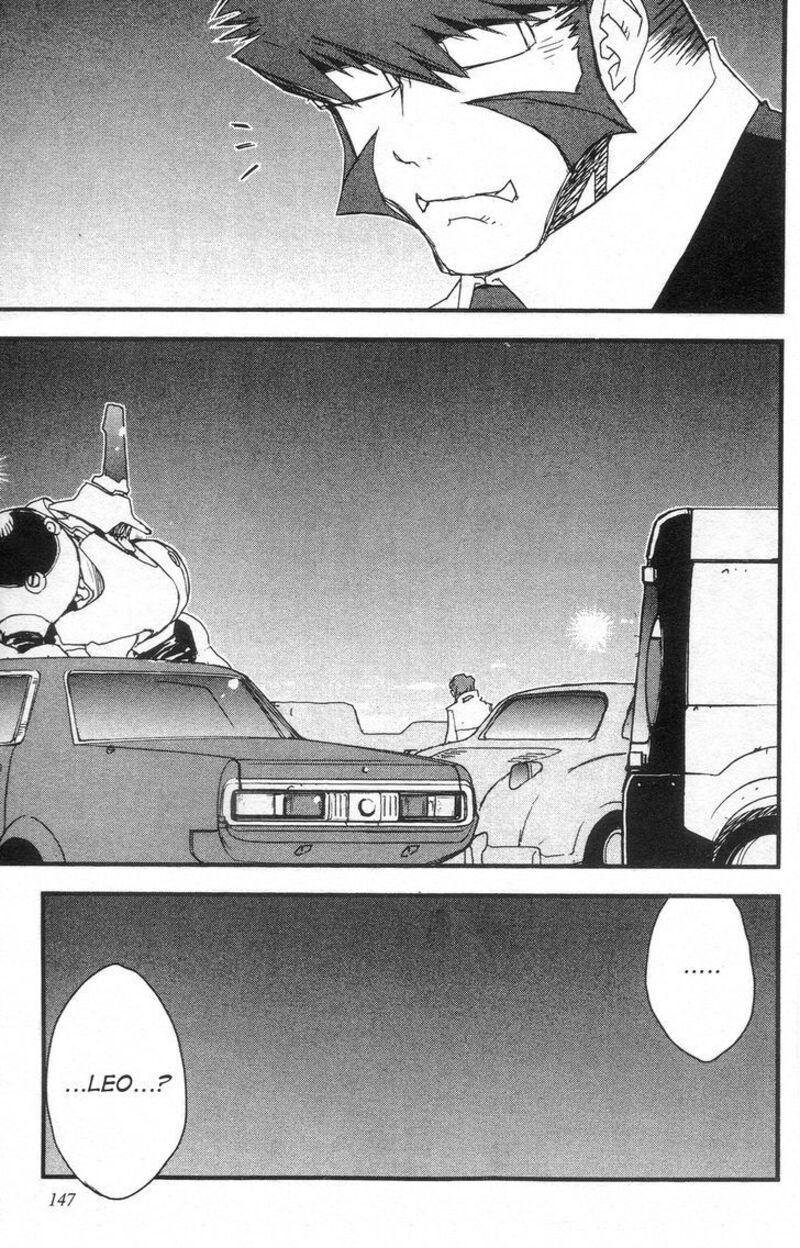 kekkai_sensen_28_42