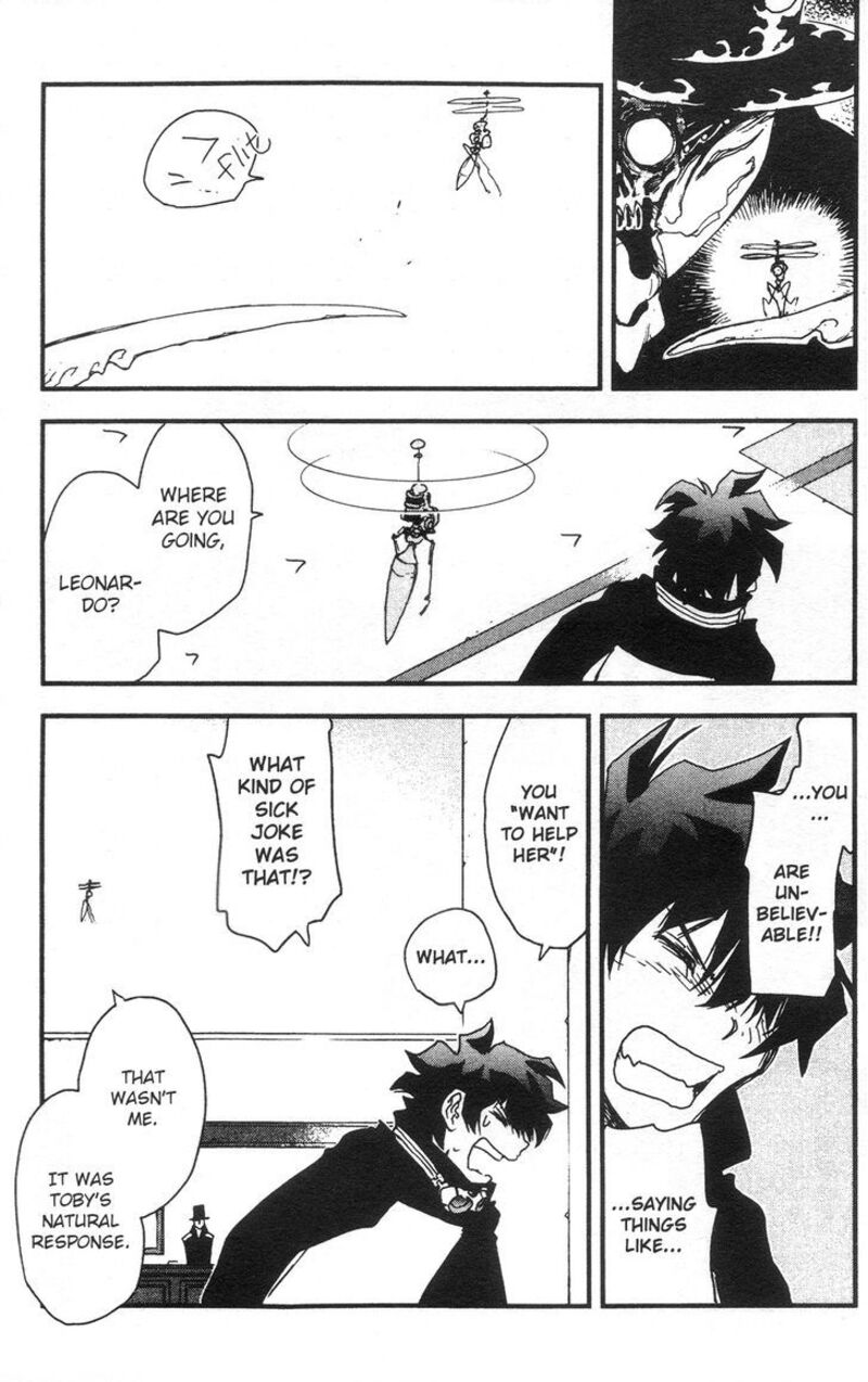 kekkai_sensen_28_6