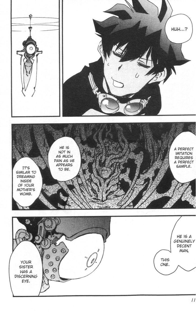 kekkai_sensen_28_7