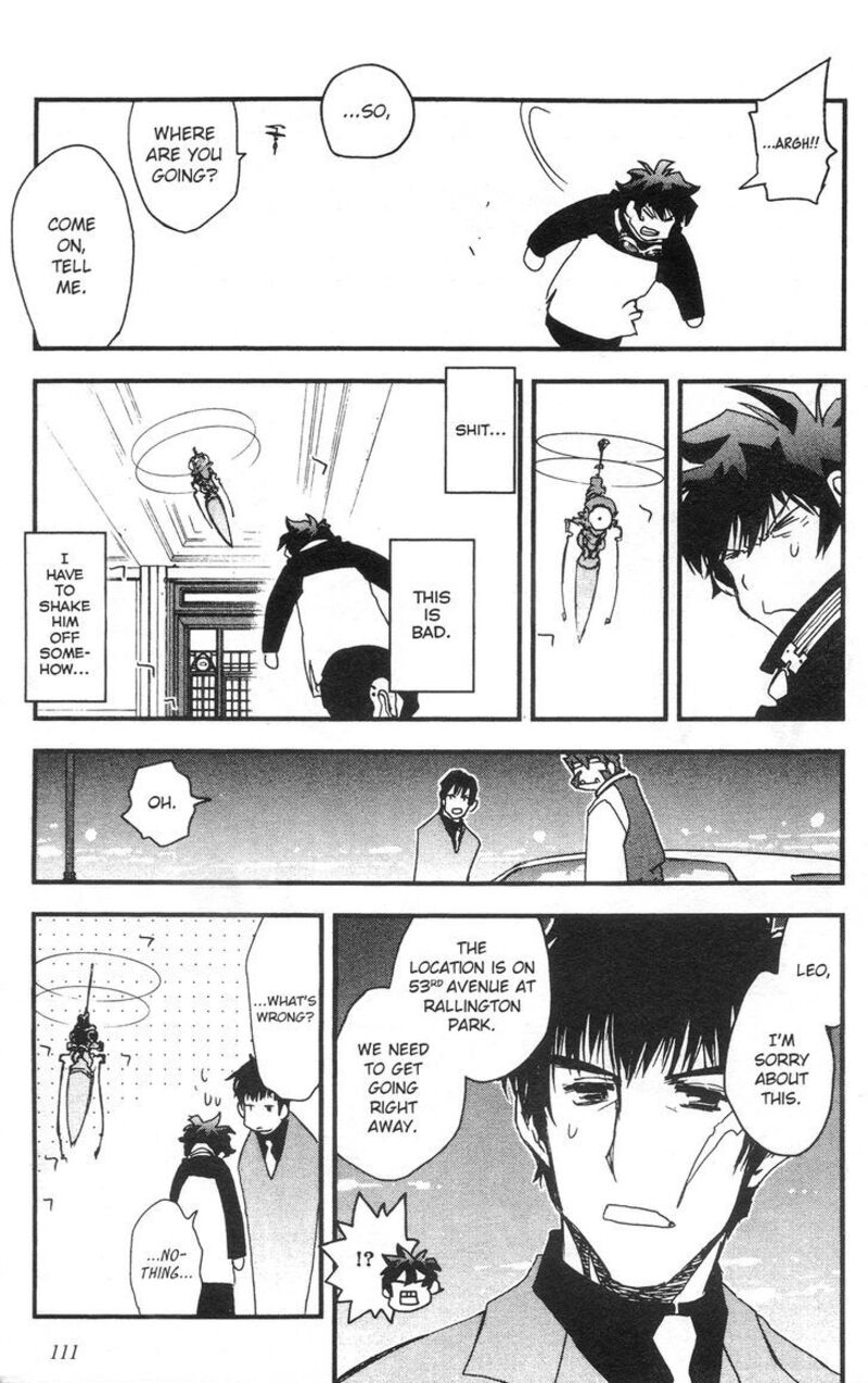 kekkai_sensen_28_8
