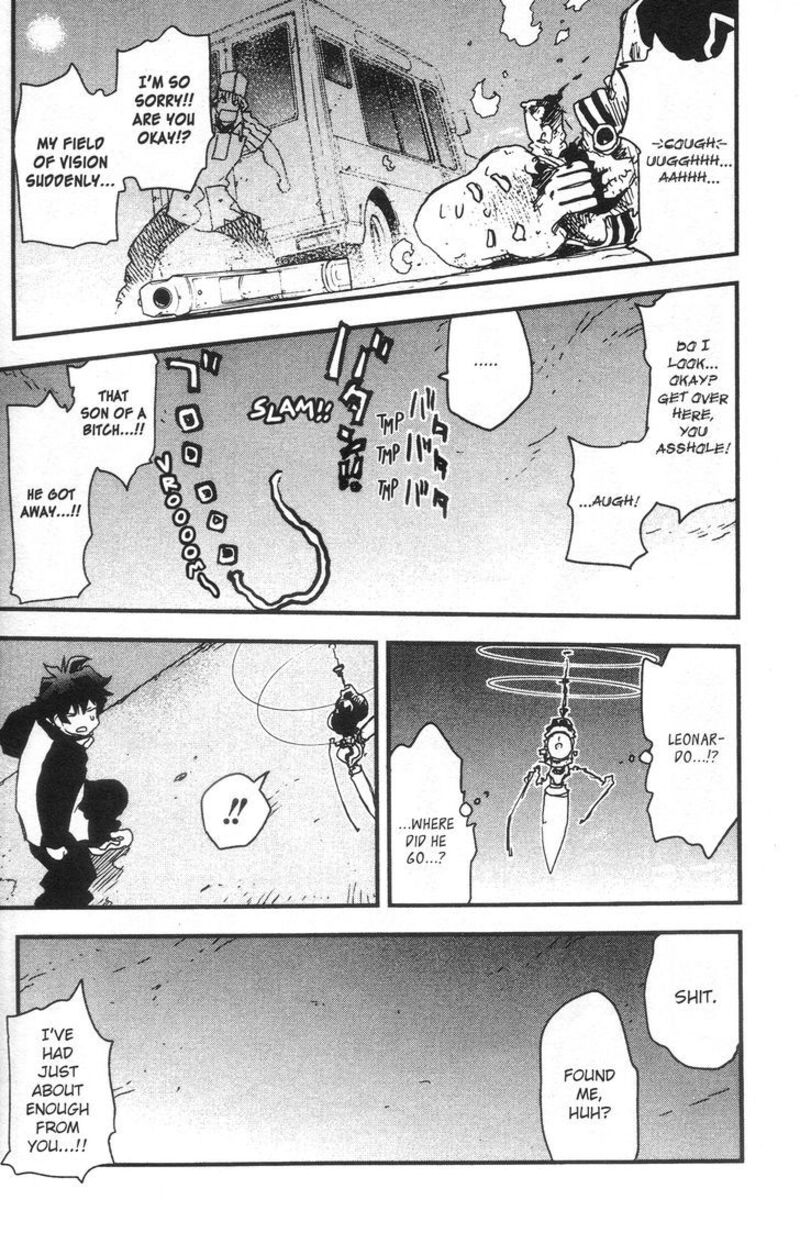 kekkai_sensen_29_33