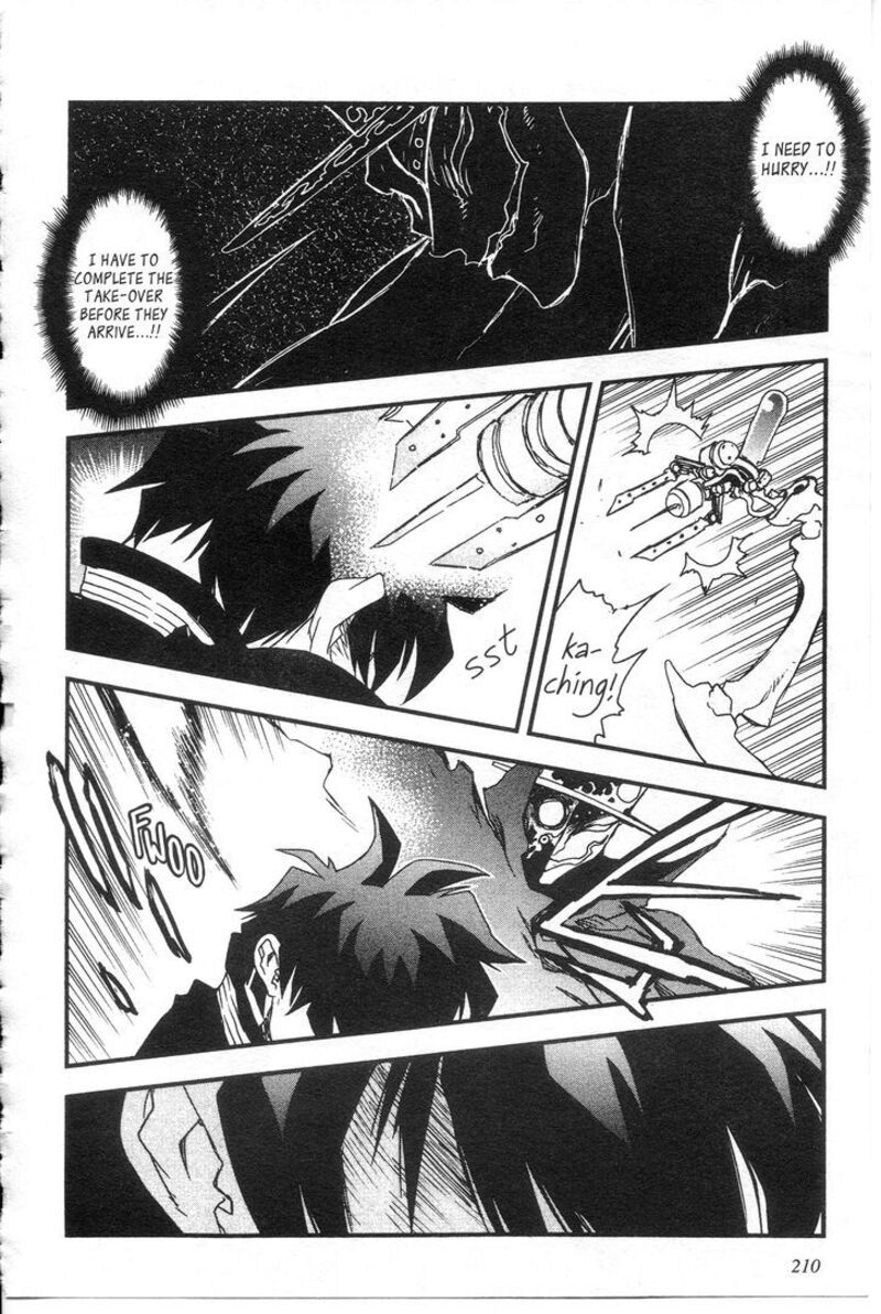 kekkai_sensen_30_10