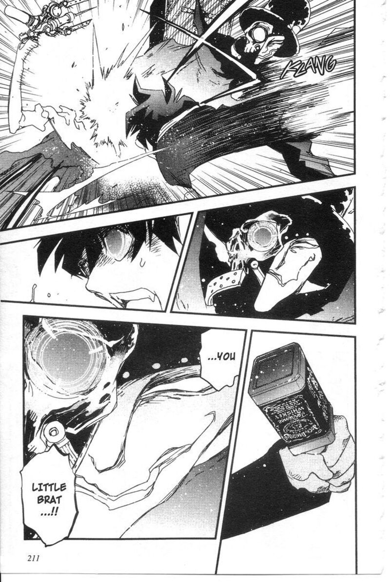 kekkai_sensen_30_11