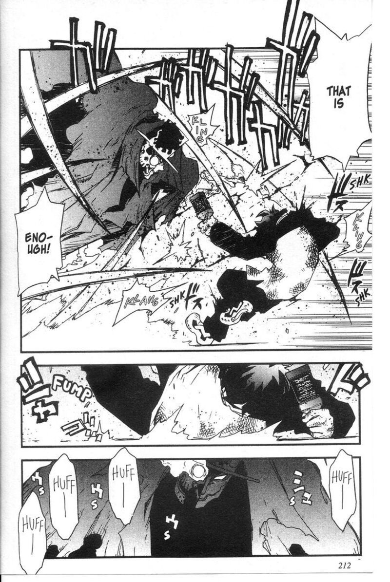 kekkai_sensen_30_12
