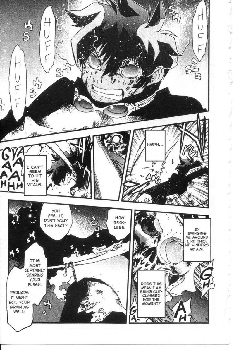 kekkai_sensen_30_13