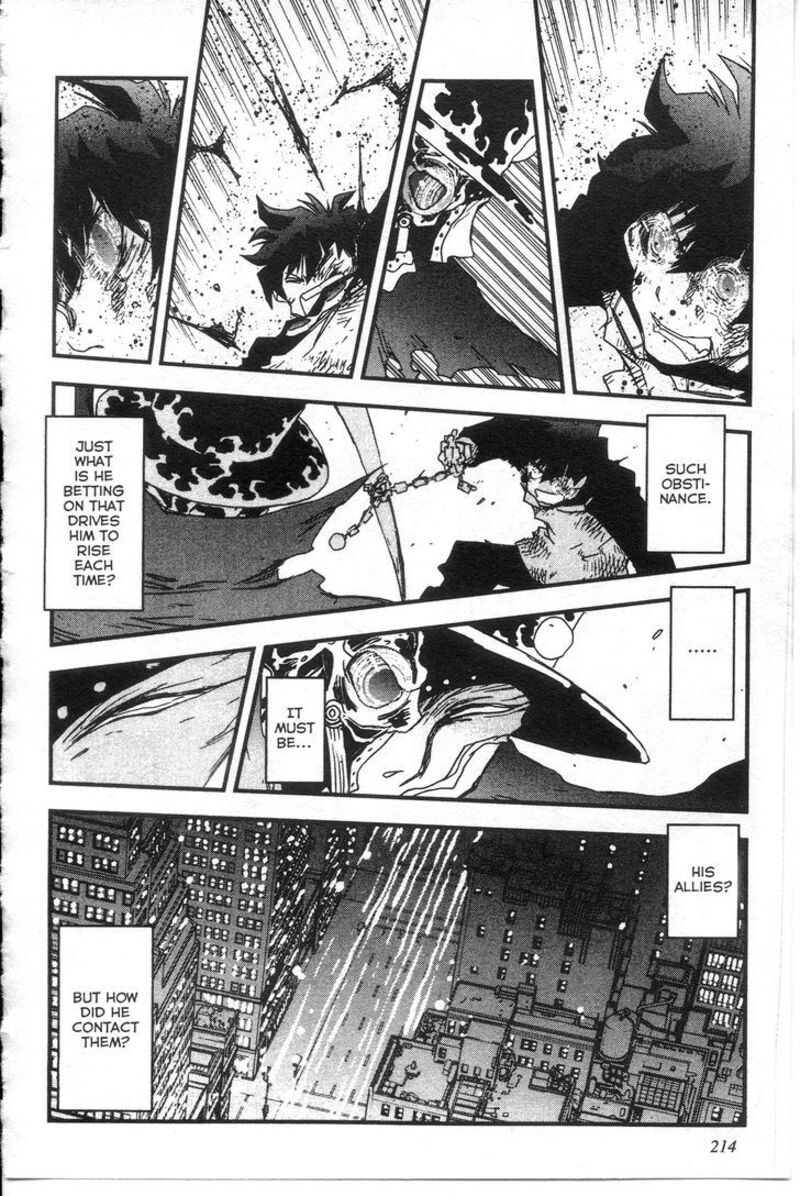 kekkai_sensen_30_14