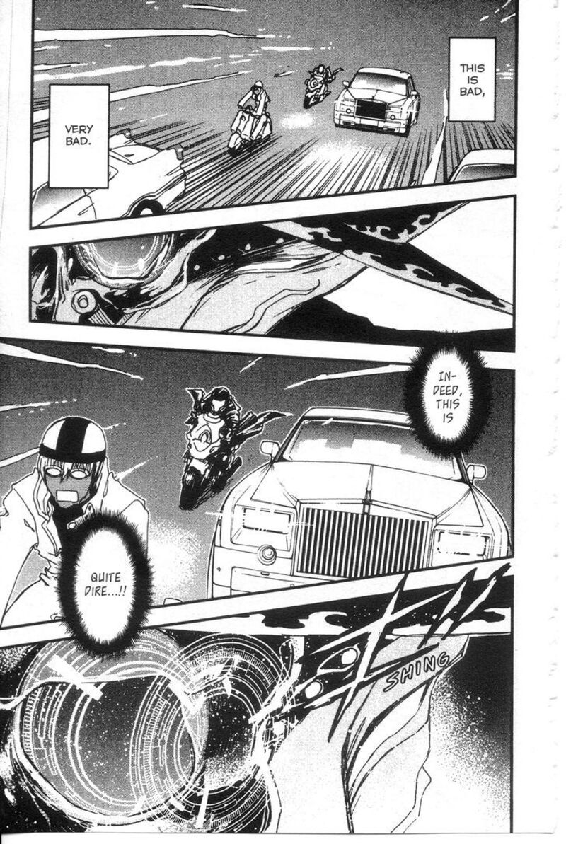 kekkai_sensen_30_15
