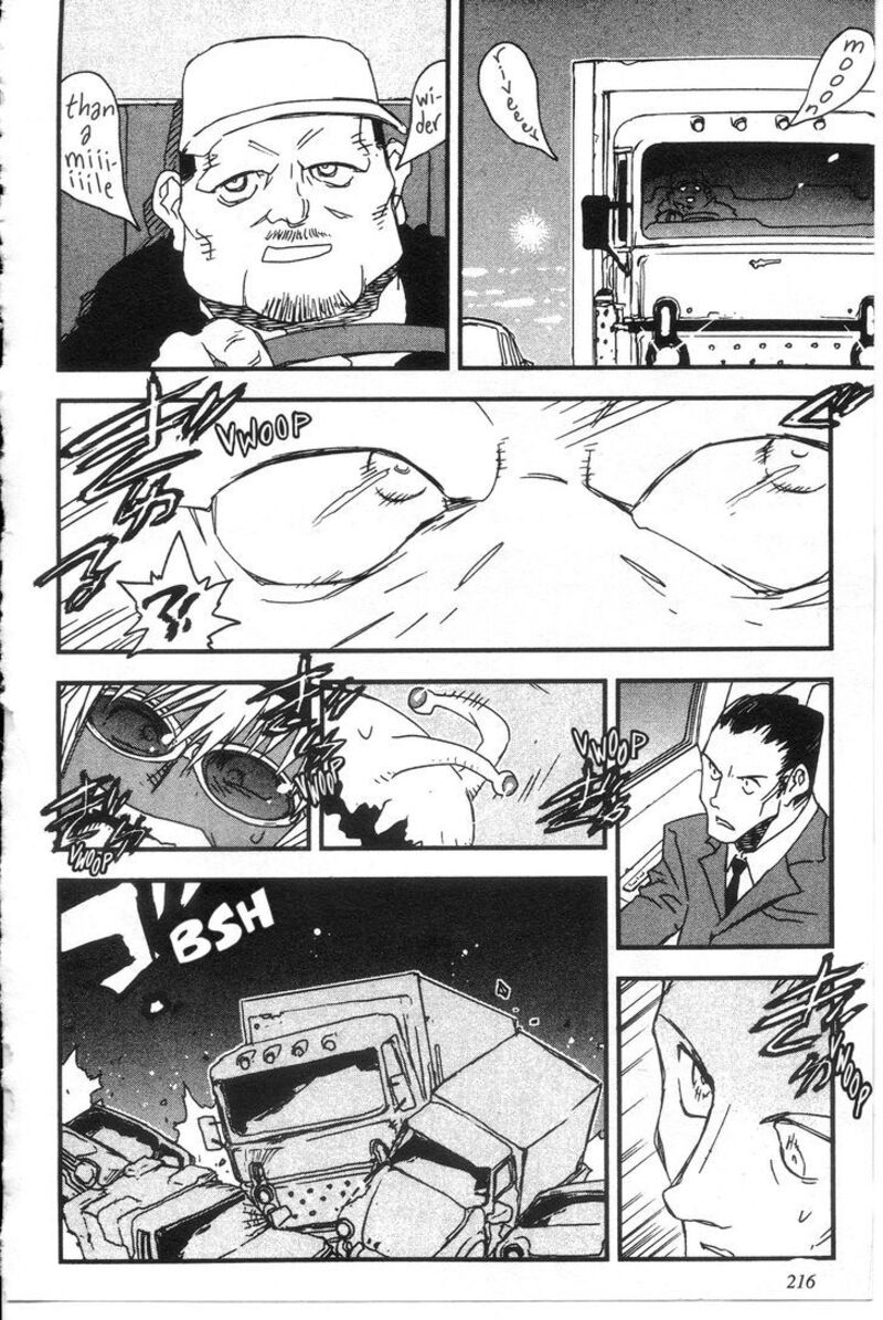 kekkai_sensen_30_16
