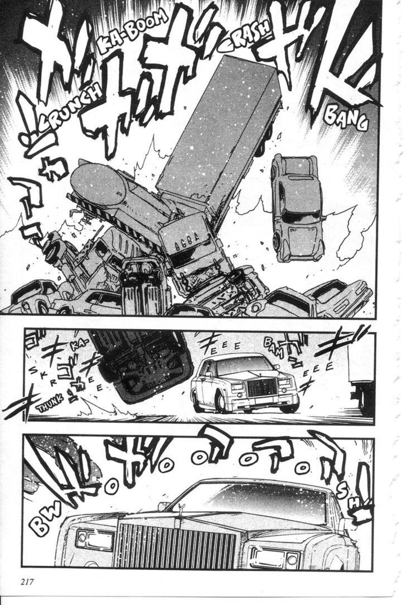kekkai_sensen_30_17