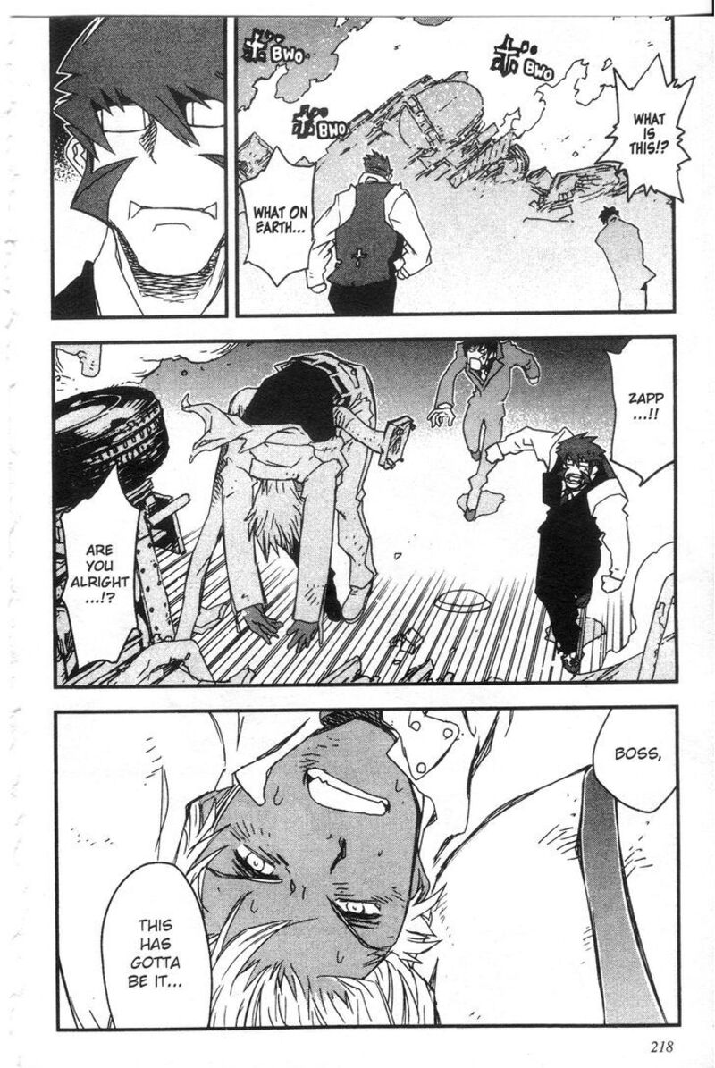 kekkai_sensen_30_18