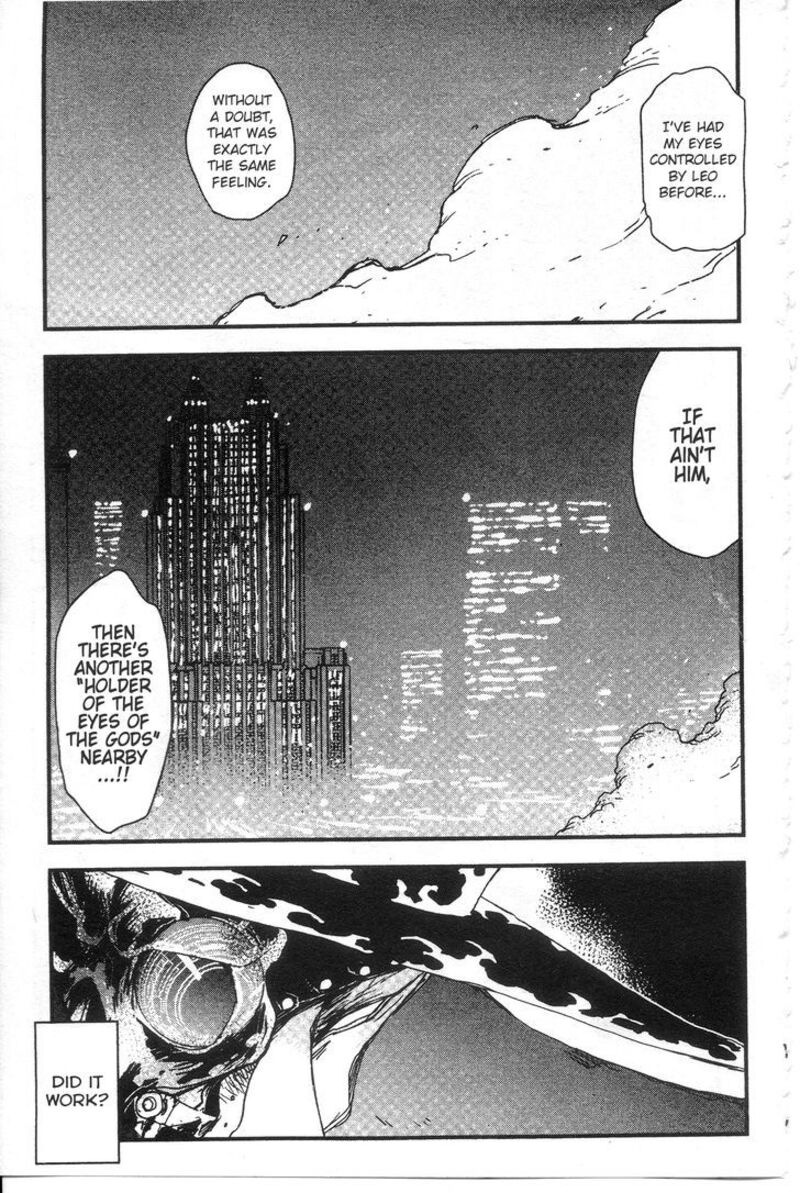 kekkai_sensen_30_19