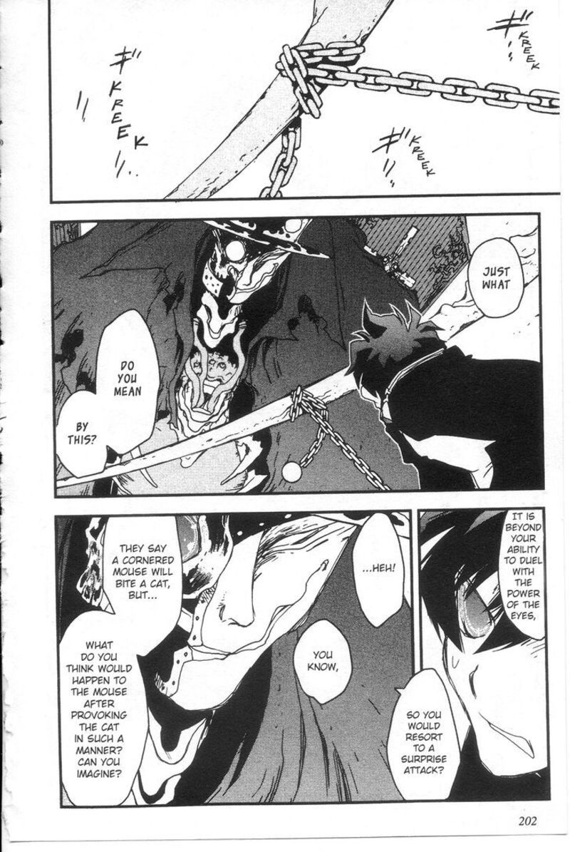 kekkai_sensen_30_2