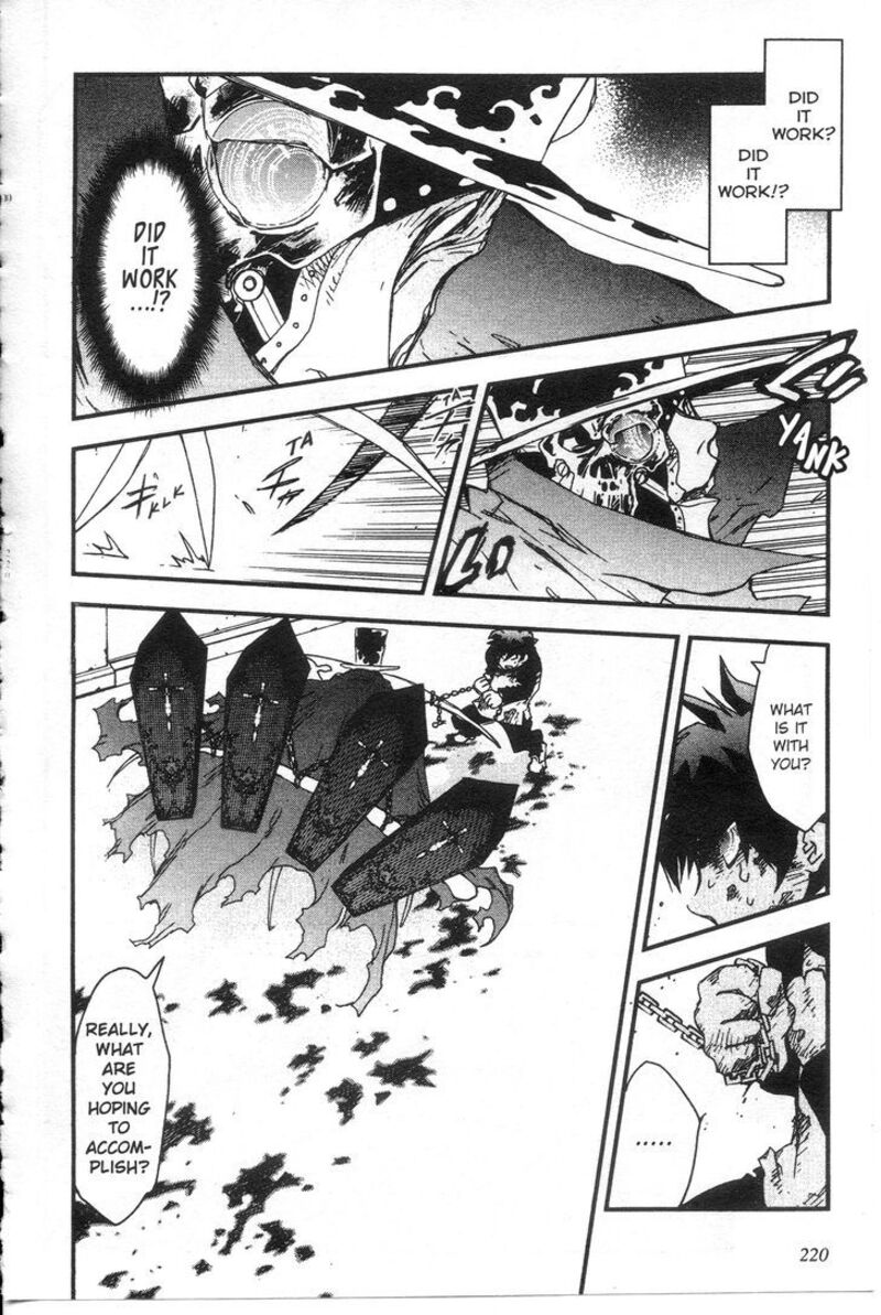 kekkai_sensen_30_20