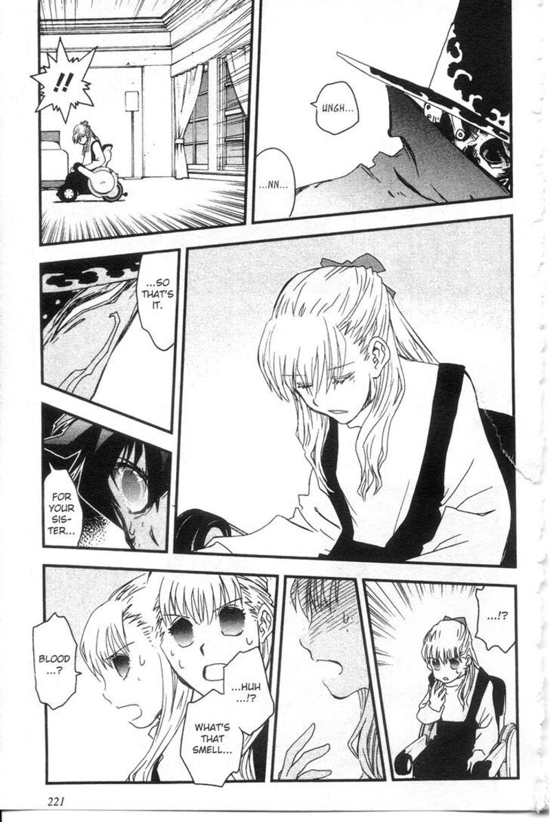 kekkai_sensen_30_21