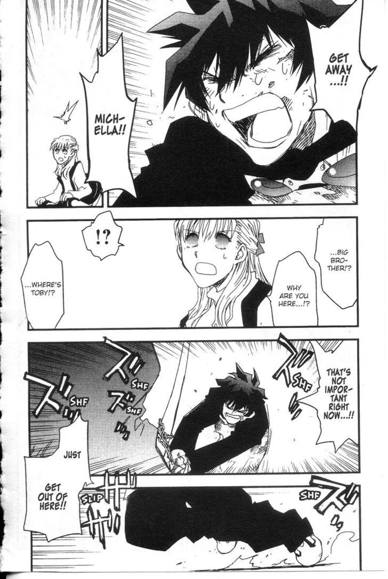 kekkai_sensen_30_22