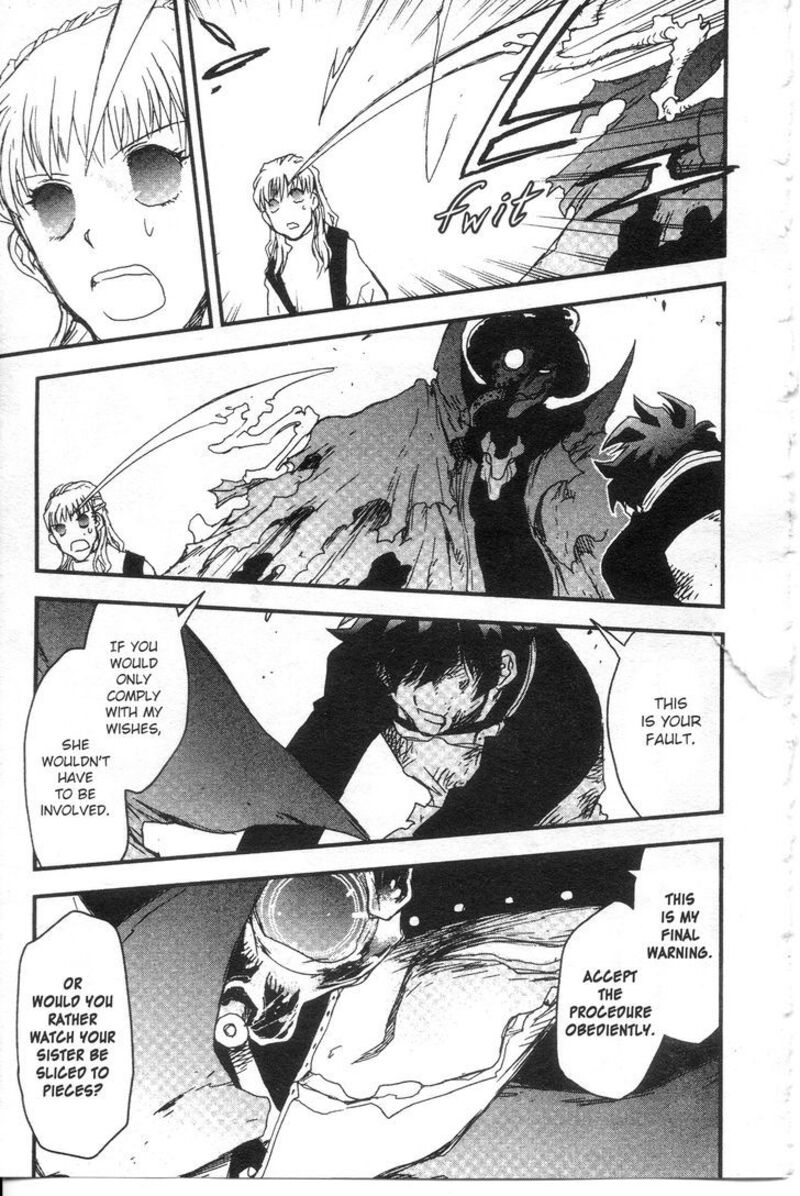 kekkai_sensen_30_23