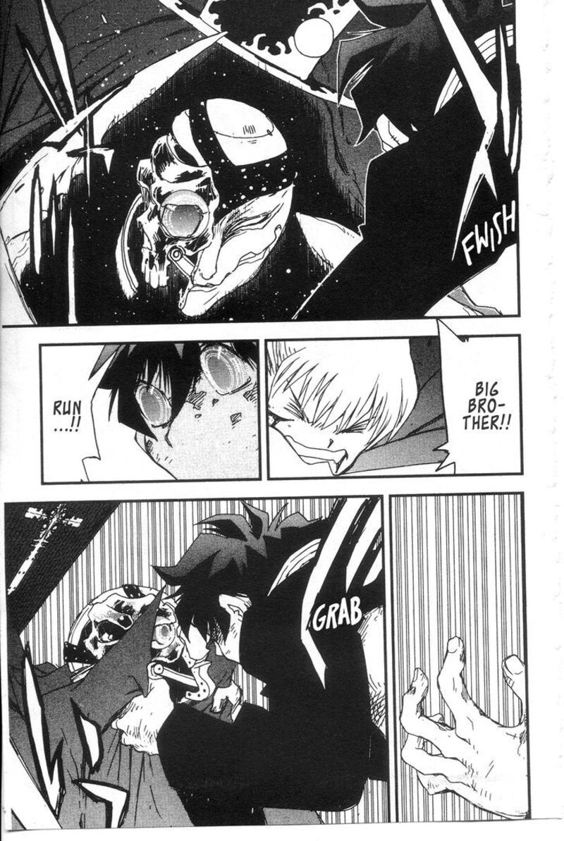 kekkai_sensen_30_25