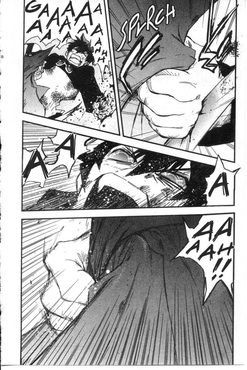 kekkai_sensen_30_26