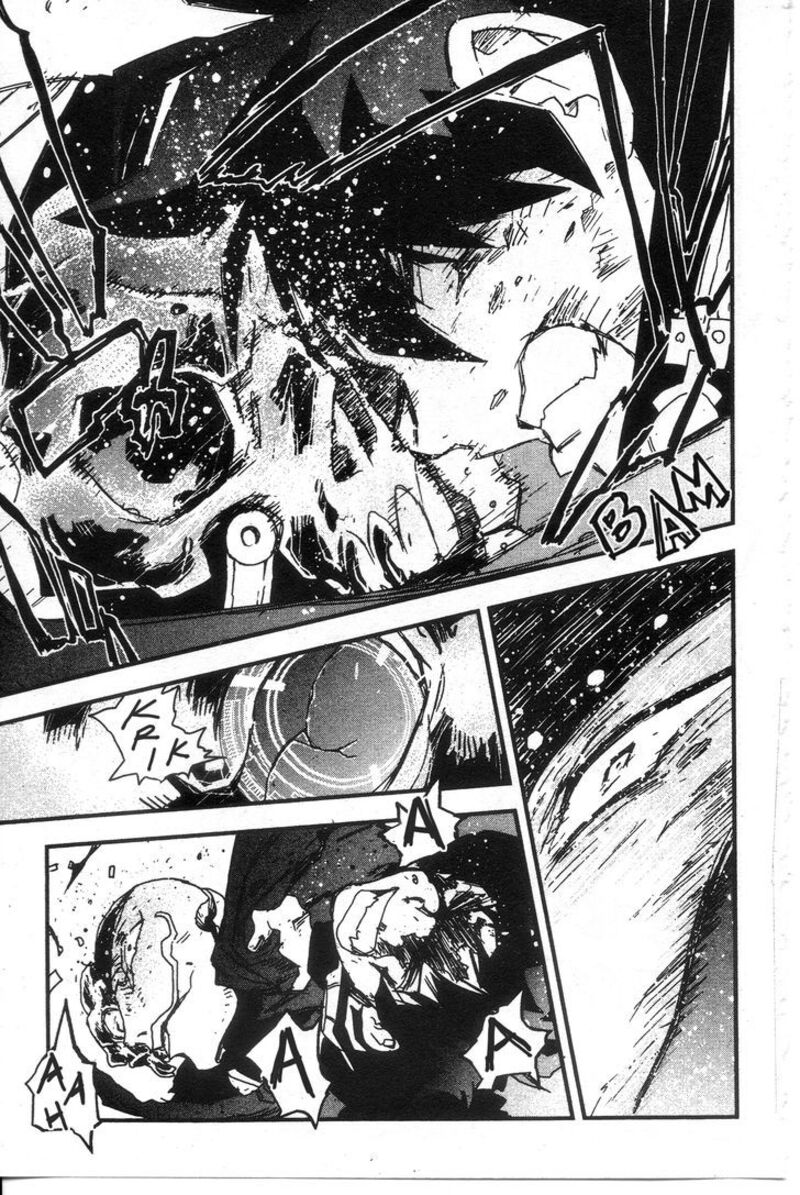 kekkai_sensen_30_27