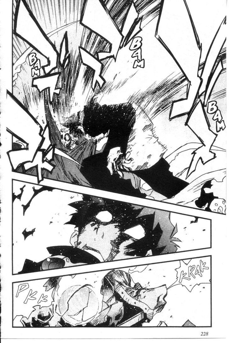 kekkai_sensen_30_28
