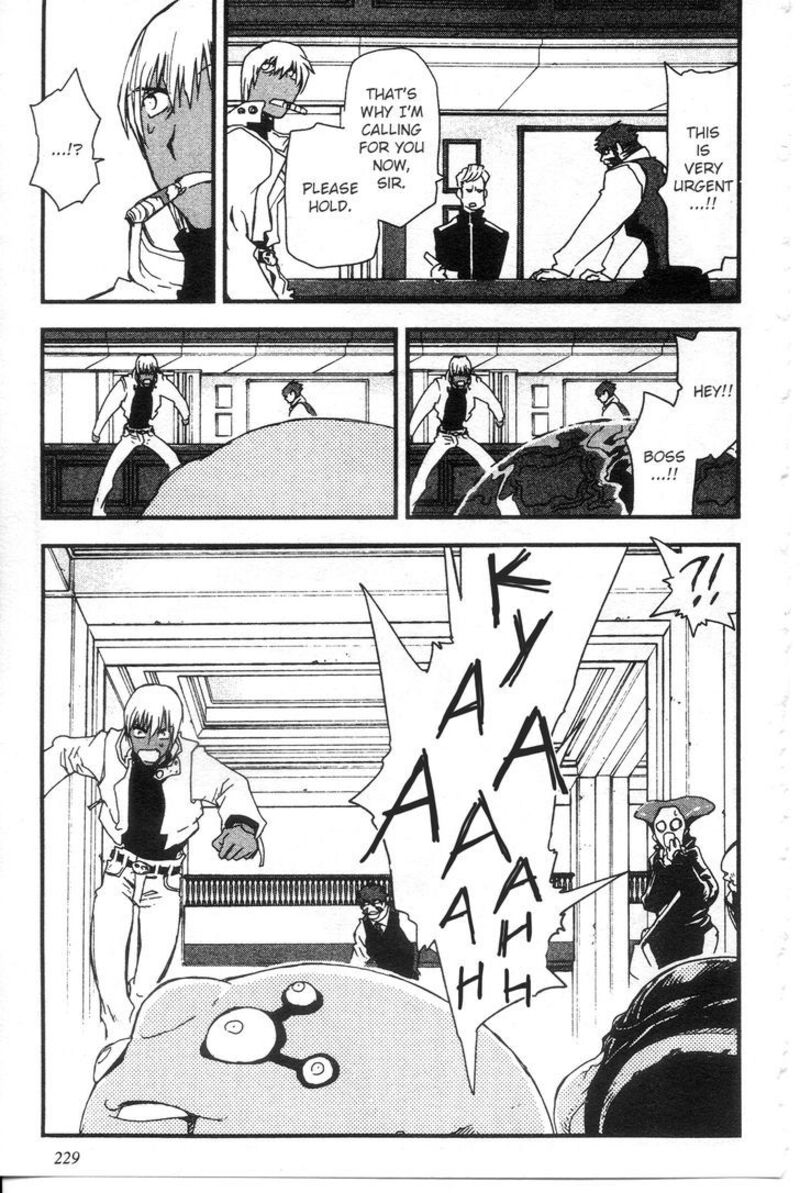 kekkai_sensen_30_29
