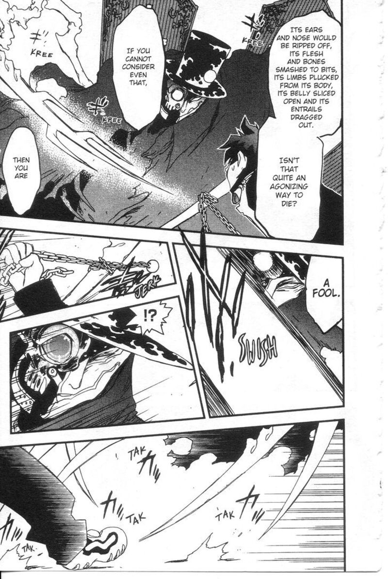 kekkai_sensen_30_3