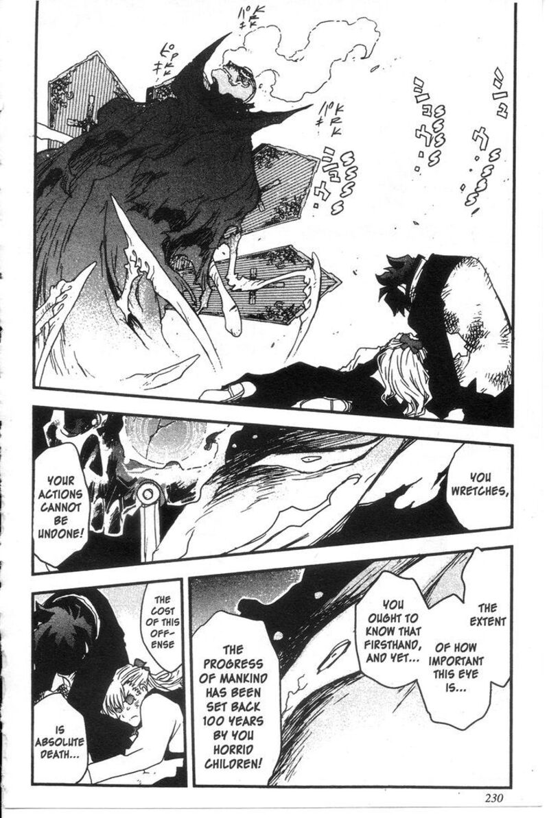 kekkai_sensen_30_30
