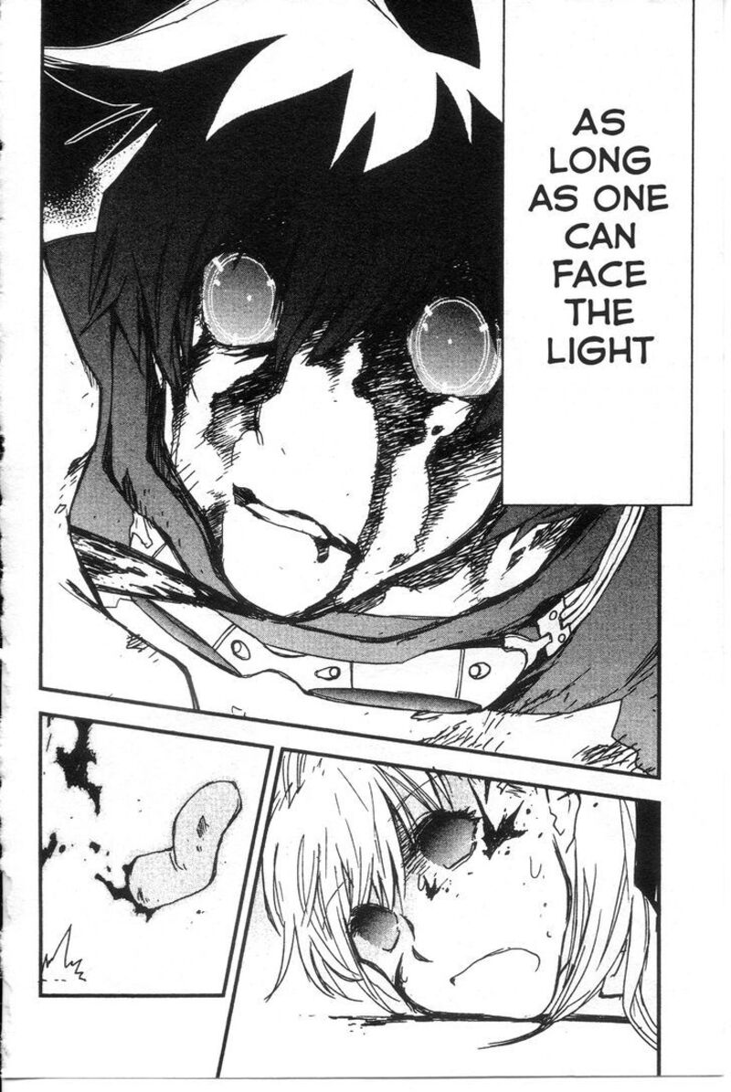 kekkai_sensen_30_32