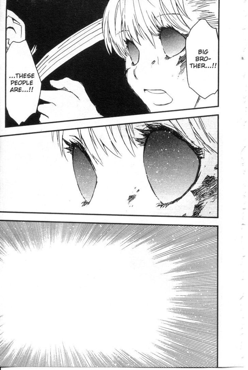 kekkai_sensen_30_36