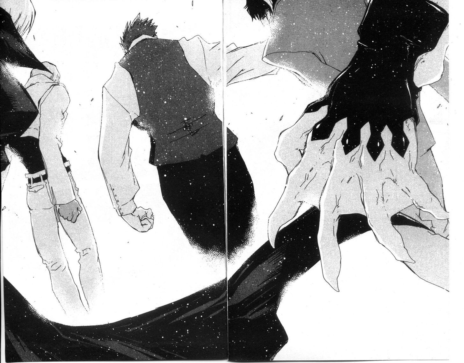 kekkai_sensen_30_37