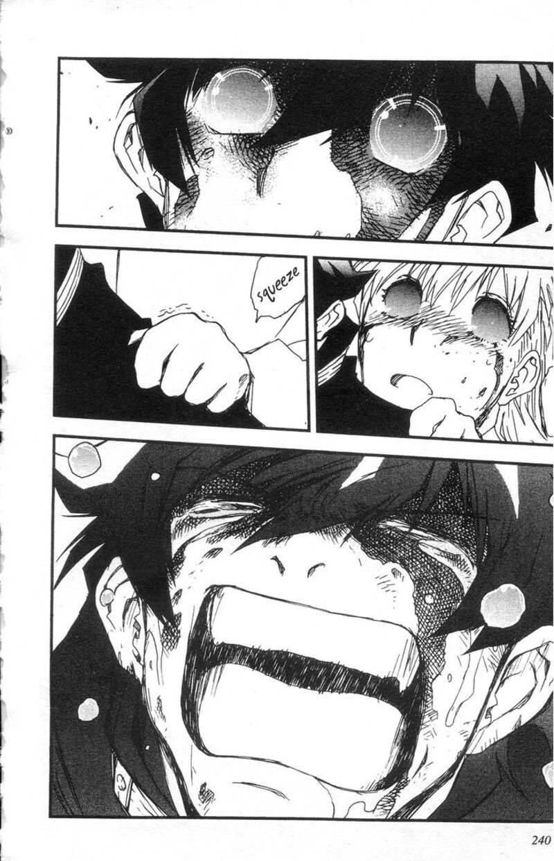 kekkai_sensen_30_38