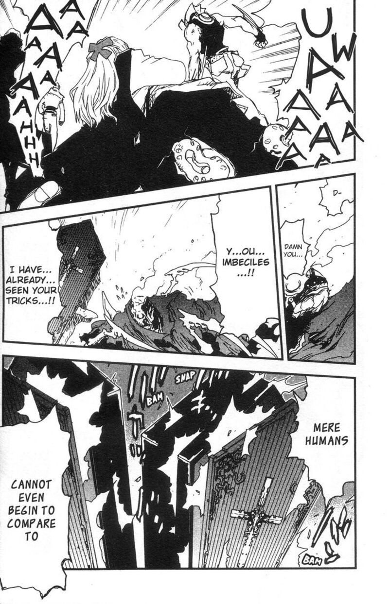 kekkai_sensen_30_39