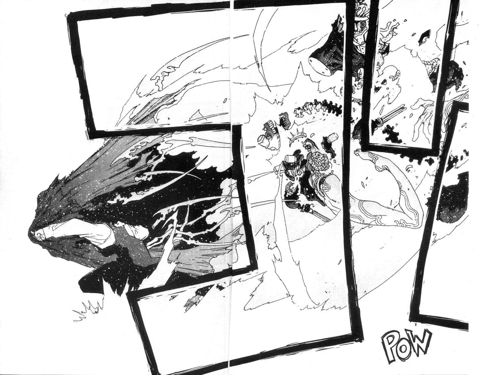 kekkai_sensen_30_41
