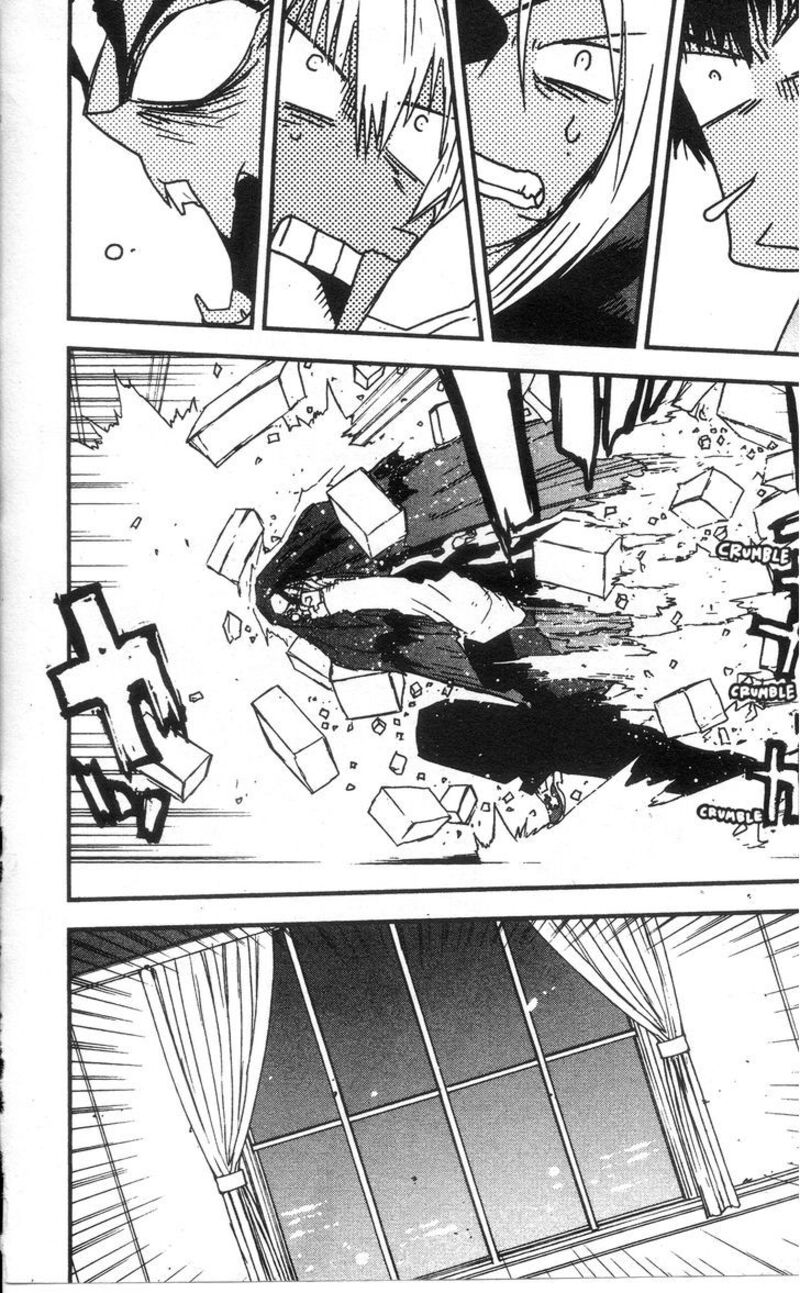 kekkai_sensen_30_42
