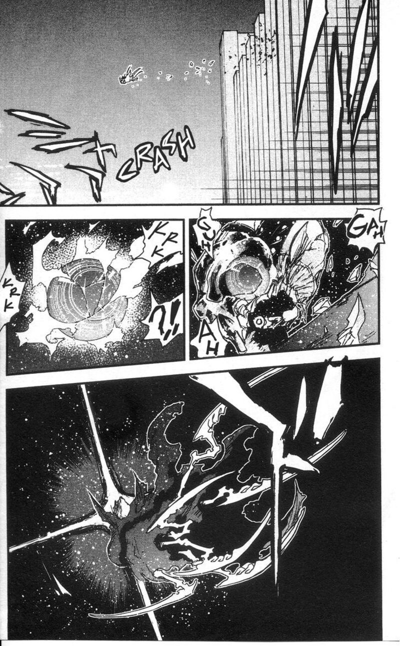 kekkai_sensen_30_43