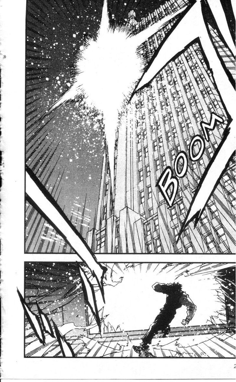 kekkai_sensen_30_44