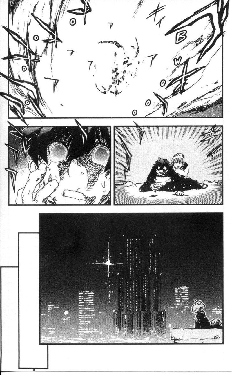 kekkai_sensen_30_45