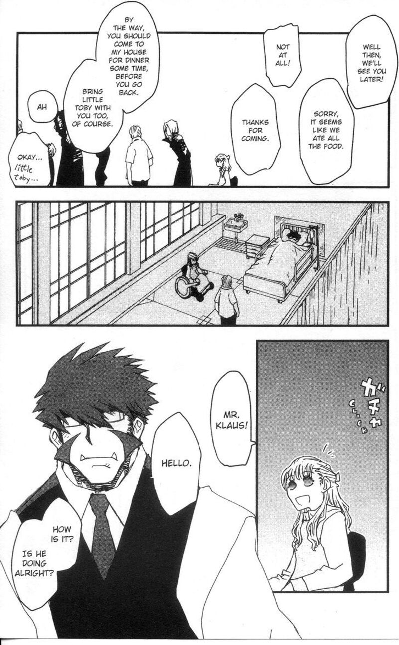 kekkai_sensen_30_47