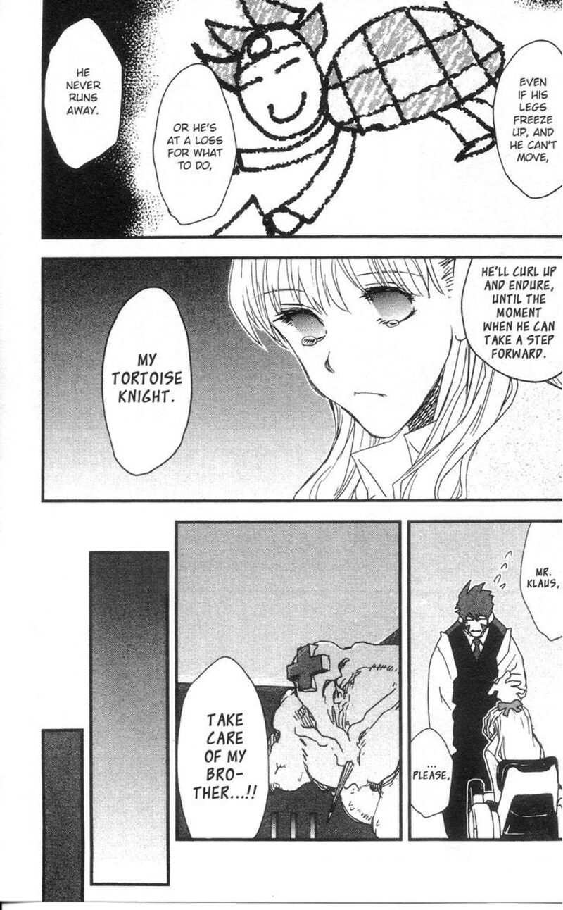 kekkai_sensen_30_49