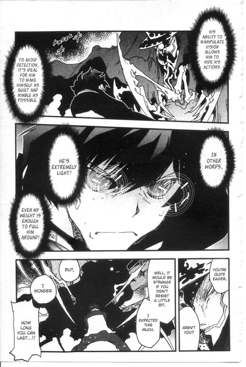 kekkai_sensen_30_5