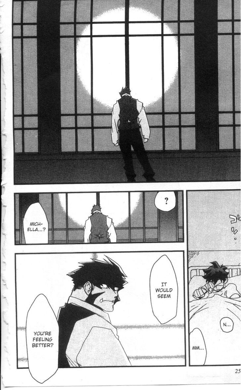 kekkai_sensen_30_50