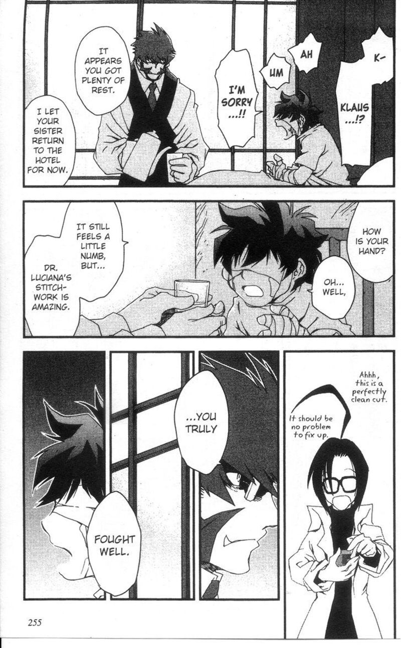 kekkai_sensen_30_51